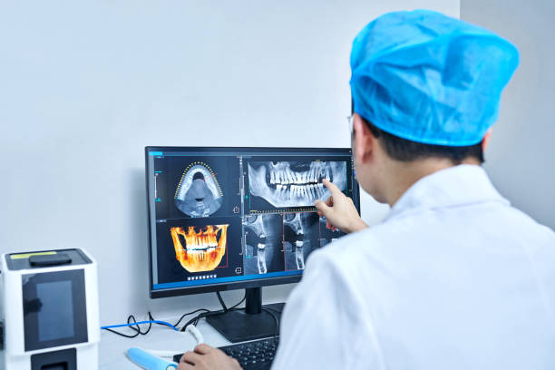 Best Emergency Orthodontic Repairs in Chipley, FL